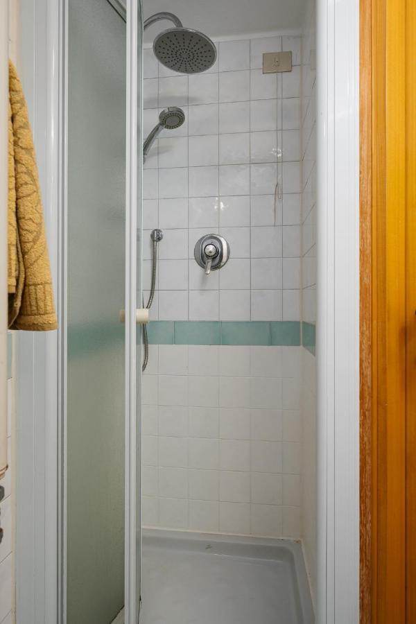 Ferienwohnung Al Mercato Sui Navigli Mailand Exterior foto